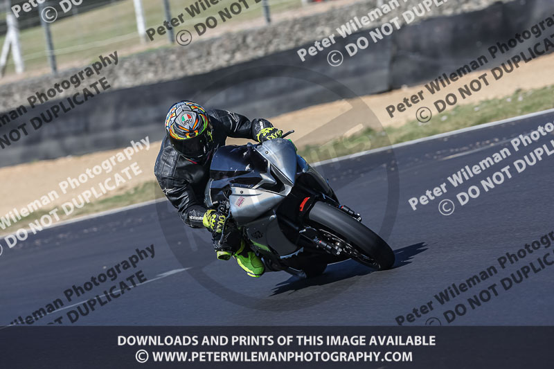 brands hatch photographs;brands no limits trackday;cadwell trackday photographs;enduro digital images;event digital images;eventdigitalimages;no limits trackdays;peter wileman photography;racing digital images;snetterton;snetterton no limits trackday;snetterton photographs;snetterton trackday photographs;trackday digital images;trackday photos